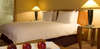 Hyatt Regency Casablanca 